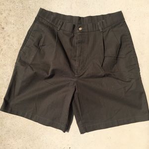 Men’s shorts